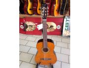 guitarra clasica vizcaya precio 370.000 financiamos hasta 12 meses guitarra clasica vizcaya precio 370.000 financiamos hasta 12 meses