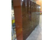METALURGICA FABRICA Y VENDE LOS MEJORES CASILLEROS METALICOS DE EXCELENTE CALIDAD Y A PRECIOS INSUPERABLEMENTE BAJOS METALURGICA FABRICA Y VENDE LOS MEJORES CASILLEROS METALICOS DE EXCELENTE CALIDAD Y A PRECIOS INSUPERABLEMENTE BAJOS