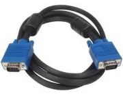 Cable Vga. Cable Vga.