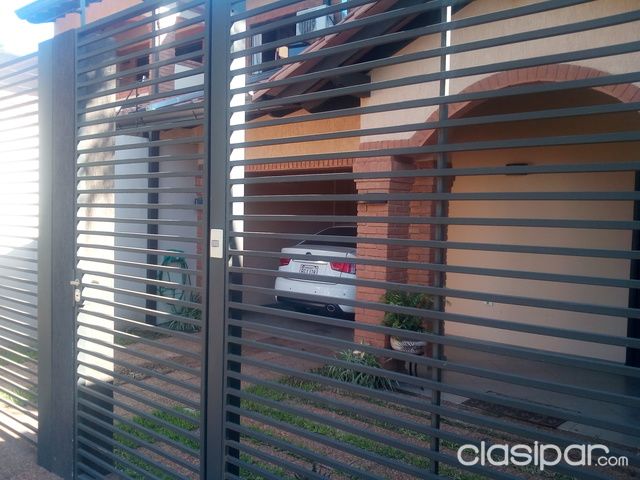 herrero a domicilio | Clasipar Construcción - herrero a domicilio