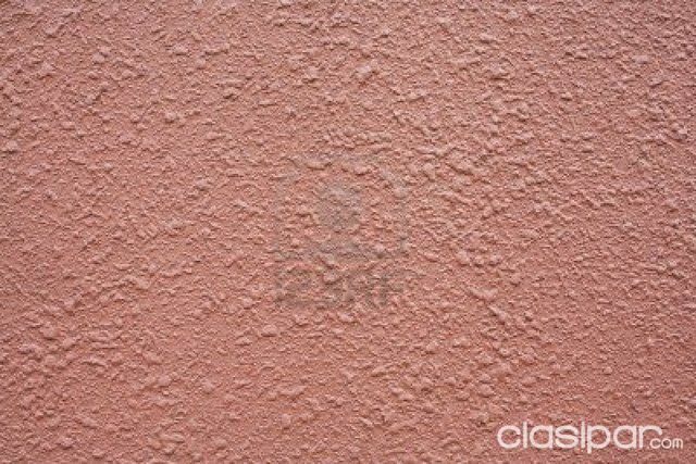 PINTURA - DALE COLOR A TUS ESPACIOS | Clasipar Construcción - PINTURA - DALE COLOR A TUS ESPACIOS
