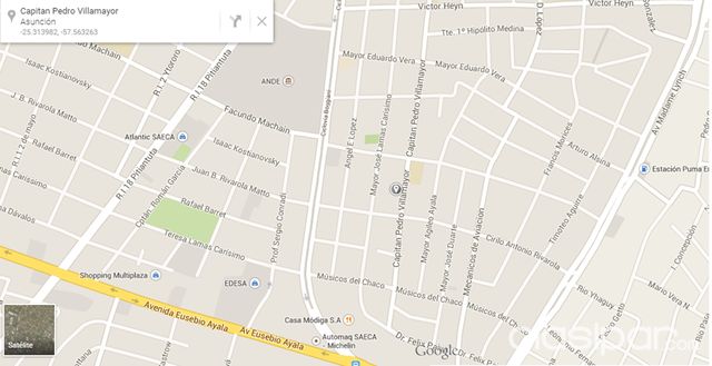 BUSCAMOS CHOFERES REPARTIDORES | Clasipar Otros empleos - BUSCAMOS CHOFERES REPARTIDORES