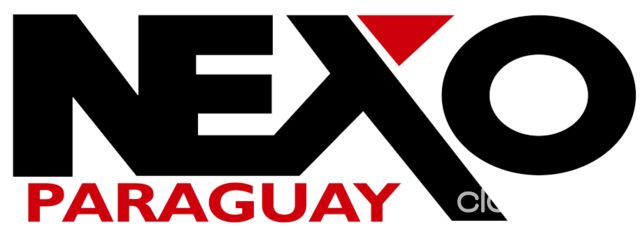 IMPORTADORA SELECCIONA PREVENTISTAS / SUPERVISORES | Clasipar Ventas - IMPORTADORA SELECCIONA PREVENTISTAS / SUPERVISORES