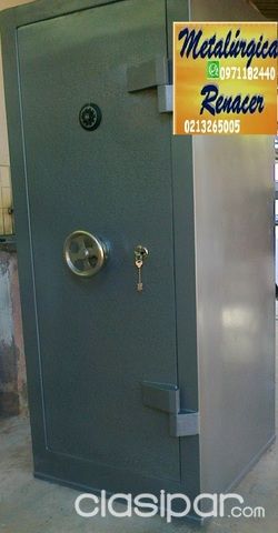 METALURGICA RENACER OFRECE MUEBLES METALICOS DE TODO TIPO Y AL MEJOR PRECIO-0 (whatsapp)- | Clasipar Oficios / Técnicos / Profesionales - METALURGICA RENACER OFRECE MUEBLES METALICOS DE TODO TIPO Y AL MEJOR PRECIO-0 (whatsapp)-