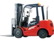 Alquiler - Servicios de Montacargas, Gruas Alquiler - Servicios de Montacargas, Gruas