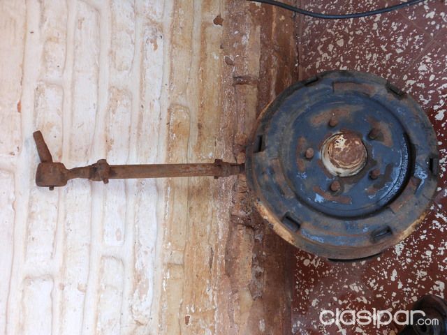 autopartes rastrojero argentino | Clasipar Repuestos y accesorios - autopartes rastrojero argentino