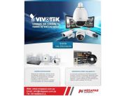SISTEMAS DE CCTV PROFESIONALES, Cámaras de Videovigilancia para Industrias, Instituciones Financieras, Empresas medianas y grandes | Clasipar Oficios / Técnicos / Profesionales - SISTEMAS DE CCTV PROFESIONALES, Cámaras de Videovigilancia para Industrias, Instituciones Financieras, Empresas medianas y grandes