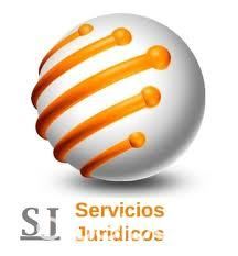 SERVICIOS JURIDICOS | Clasipar Otros Servicios - SERVICIOS JURIDICOS