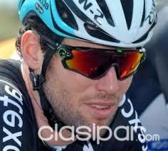VENDO LENTES PARA CICLISMO , CON TRES CRISTALES CAMBIABLES | Clasipar Bicicletas y accesorios - VENDO LENTES PARA CICLISMO , CON TRES CRISTALES CAMBIABLES