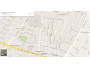 TENES MOTO Y QUERES TRABAJAR? TE ESTAMOS BUSCANDO! TENES MOTO Y QUERES TRABAJAR? TE ESTAMOS BUSCANDO!
