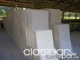 Bordes para Piscina Atermico | Clasipar Construcción - Bordes para Piscina Atermico