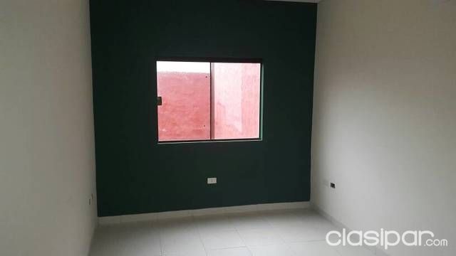 AMPLIO DUPLEX A ESTRENAR Cercanias Al SHOPPING Del SOL | Clasipar Departamentos - AMPLIO DUPLEX A ESTRENAR Cercanias Al SHOPPING Del SOL