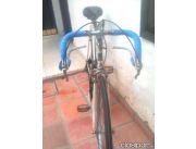 Bicicleta Antigua Caloi Bicicleta Antigua Caloi