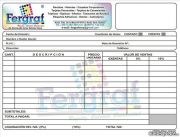 Ofrezco Servicios gráficos, Fergraf Impresiones en Eco-Solvente Offset en gral, servicios de impresión a colegas gráficos. | Clasipar Otros Servicios - Ofrezco Servicios gráficos, Fergraf Impresiones en Eco-Solvente Offset en gral, servicios de impresión a colegas gráficos.