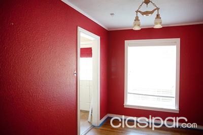 OFERTA! Contratista de Obras en Asuncion, Gran Asunción e Interior del País | Clasipar Construcción - OFERTA! Contratista de Obras en Asuncion, Gran Asunción e Interior del País