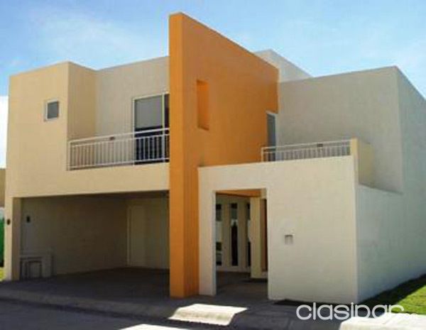 PINTUCLASS OFRECE SU SERVICIO DE PINTURAS! | Clasipar Construcción - PINTUCLASS OFRECE SU SERVICIO DE PINTURAS!