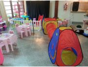 Rincon bebe y Peluqueria para niñas para eventos y cumpleaños infantiles.0985111615-0971720300. Consolas de xbox360 y play station. | Clasipar Fiestas / Eventos - Rincon bebe y Peluqueria para niñas para eventos y cumpleaños infantiles.0985111615-0971720300. Consolas de xbox360 y play station.