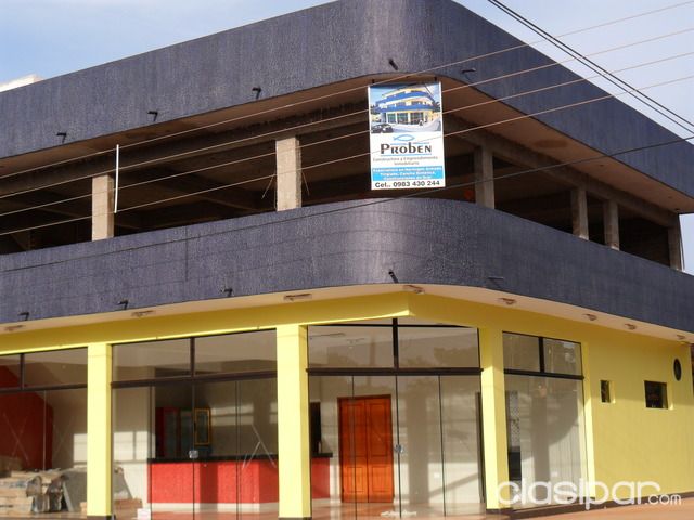 CONSTRUCCIÓN DE LOSA (mano de obra) | Clasipar Construcción - CONSTRUCCIÓN DE LOSA (mano de obra)