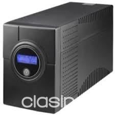 UPS APS POWER BLAZER VISTA | Clasipar Computadoras - Notebooks - UPS APS POWER BLAZER VISTA