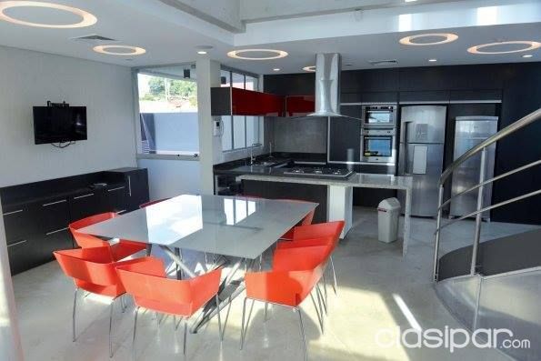 Microcemento Alisado Para Piso Y Pared, En Varios Colores. | Clasipar Construcción - Microcemento Alisado Para Piso Y Pared, En Varios Colores.