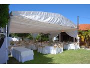 Alquiler de Toldo Dj AF Alquiler de Toldo Dj AF
