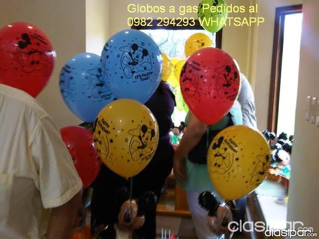 GLOBOS A GAS inflados a DOMICILIO whatsapp algodon de aZucar pororo americano whatsapp | Clasipar Electrodomésticos - GLOBOS A GAS inflados a DOMICILIO whatsapp algodon de aZucar pororo americano whatsapp