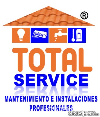 ELECTRICISTA PROFESIONAL / ATENDEMOS URGENCIAS / INSTALACIÓN DE AIRE SPLIT / TRABAJOS CON GARANTIA | Clasipar Otros Servicios - ELECTRICISTA PROFESIONAL / ATENDEMOS URGENCIAS / INSTALACIÓN DE AIRE SPLIT / TRABAJOS CON GARANTIA