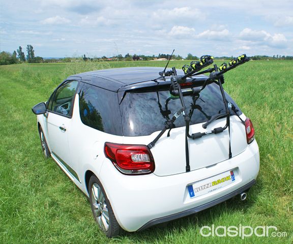 ACCESORIOS PARA BICI . Delivery O Pasa Por El Local | Clasipar Otros Servicios - ACCESORIOS PARA BICI . Delivery O Pasa Por El Local