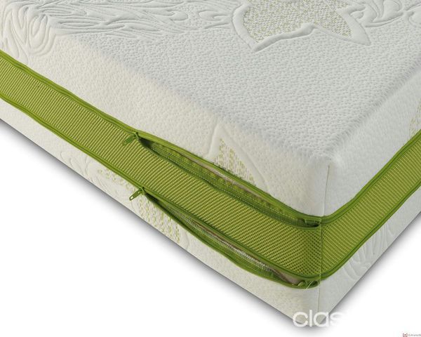 sommier reparacion | Clasipar Muebles - sommier reparacion