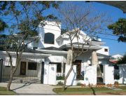EN VILLA MORRA VENDO MANSION !! EN VILLA MORRA VENDO MANSION !!