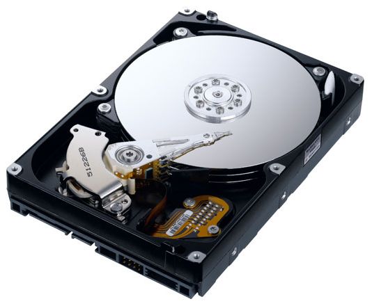 DISCOS DUROS 500 GB NUEVOS GARANTIA 3 MESES | Clasipar Computadoras - Notebooks - DISCOS DUROS 500 GB NUEVOS GARANTIA 3 MESES