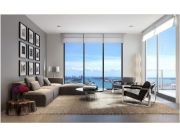 DEPARTAMENTOS EN MIAMI - MIDTOWN PRE VENTA DEPARTAMENTOS EN MIAMI - MIDTOWN PRE VENTA