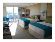 DEPARTAMENTO EN MIAMI TRUMP INTERNATIONAL SUNNY ISLES | Clasipar Departamentos - DEPARTAMENTO EN MIAMI TRUMP INTERNATIONAL SUNNY ISLES