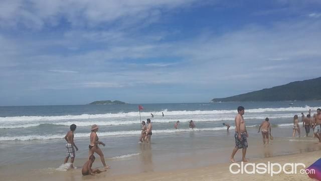 NECESITAMOS PROMOTORES O AGENTES DE VENTAS DE PAQUETES TURISTICOS PARA TEMPORADA 2017/8 | Clasipar Turismo - NECESITAMOS PROMOTORES O AGENTES DE VENTAS DE PAQUETES TURISTICOS PARA TEMPORADA 2017/8