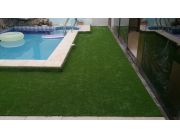 EL JARDIN DE TUS SUEÑOS Césped sintético para jardin EL JARDIN DE TUS SUEÑOS Césped sintético para jardin
