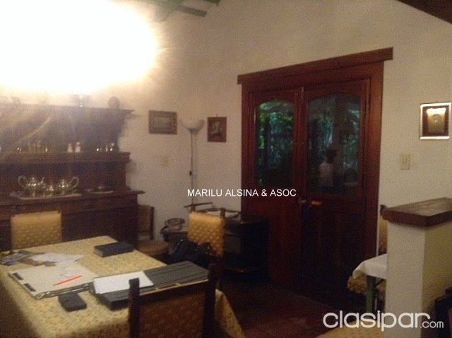 INMUEBLE EN VENTA EN ASUNCIÓN ZONA DENIS ROA IDEAL PARA USO COMERCIAL O EDIFICIOS | Clasipar Casas - INMUEBLE EN VENTA EN ASUNCIÓN ZONA DENIS ROA IDEAL PARA USO COMERCIAL O EDIFICIOS