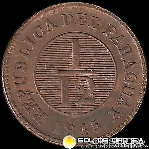Compro monedas y billetes antiguos | Clasipar Arte - Antigüedades - Compro monedas y billetes antiguos