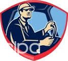 urgente necesito chofer para camion tumba | Clasipar Otros empleos - urgente necesito chofer para camion tumba