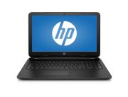 Notebook HP 15-F009WM Notebook HP 15-F009WM