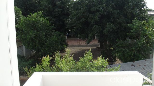 VILLA ELISA / ZONA 4 MOJONES - CASA DE 3 PISOS - TERRENO DE 572 METROS CUADRADOS | Clasipar Casas - VILLA ELISA / ZONA 4 MOJONES - CASA DE 3 PISOS - TERRENO DE 572 METROS CUADRADOS