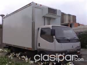 Flete en todo Paraguay. | Clasipar Mudanza / Fletes - Flete en todo Paraguay.