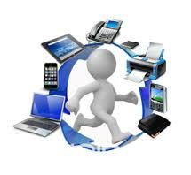SERVICIOS INFORMATICOS | Clasipar Oficios / Técnicos / Profesionales - SERVICIOS INFORMATICOS