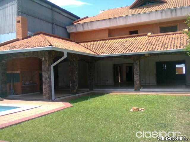 Casa Carmelitas FINANCIACION PROPIA 60M | Clasipar Casas - Casa Carmelitas FINANCIACION PROPIA 60M