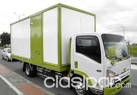 FLETES!! ASUNCION, CENTRAL, INTERIOR!! MUDANZAS, FLETE!! BUENOS PRECIOS, OFICINA, PERSONALES PROPIOS.... | Clasipar Mudanza / Fletes - FLETES!! ASUNCION, CENTRAL, INTERIOR!! MUDANZAS, FLETE!! BUENOS PRECIOS, OFICINA, PERSONALES PROPIOS....