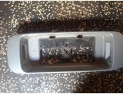 plastico baul honda civic plastico baul honda civic