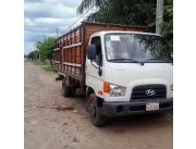 Servicio de Mudanza, Transporte y Fletes mas Economico del Pais. Llame ya!!!! Servicio de Mudanza, Transporte y Fletes mas Economico del Pais. Llame ya!!!!