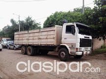 Cliente feliz es igual a buen servicio, buen servicio es igual a CHELVIS TRANSPORTE!!! LLÁMENOS NO SE ARREPENTIRA | Clasipar Mudanza / Fletes - Cliente feliz es igual a buen servicio, buen servicio es igual a CHELVIS TRANSPORTE!!! LLÁMENOS NO SE ARREPENTIRA