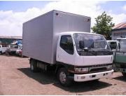 OFERTAAA!! SERVICIOS DE MUDANZA, FLETES LLAME SIN COMPROMISO TENDRAS LOS MEJORES PRECIOS!!! OFERTAAA!! SERVICIOS DE MUDANZA, FLETES LLAME SIN COMPROMISO TENDRAS LOS MEJORES PRECIOS!!!