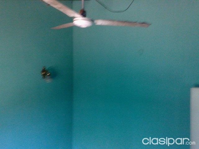 TIPO DEPARTAMENTO >>> SE ALQUILA>> ZONA ESTADIO LEON CONDUO--EX COCA COLA --3 HABITACIONES,3 EN SUITE,,SALA AMPLIA | Clasipar Departamentos - TIPO DEPARTAMENTO >>> SE ALQUILA>> ZONA ESTADIO LEON CONDUO--EX COCA COLA --3 HABITACIONES,3 EN SUITE,,SALA AMPLIA