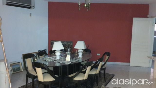 ALQUILO casa en Barrio Cerrado zona Santa Teresa!!! | Clasipar Casas - ALQUILO casa en Barrio Cerrado zona Santa Teresa!!!
